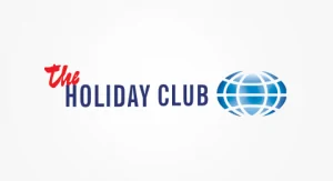 Holiday Club logo